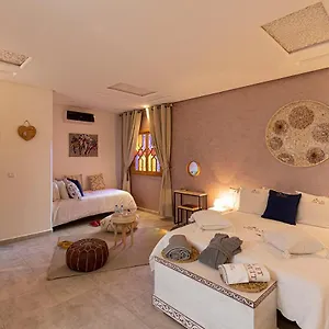 miel-et-une-nuit.marrakeshhotelsmorocco.com/