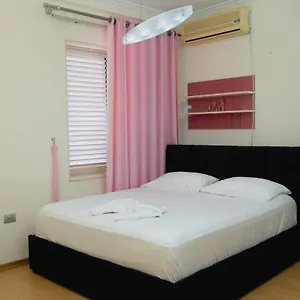 albjona-guesthouse-1.albaniahotels.org/