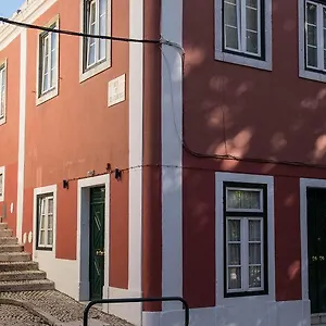 2* Bed & Breakfast Casa Amora